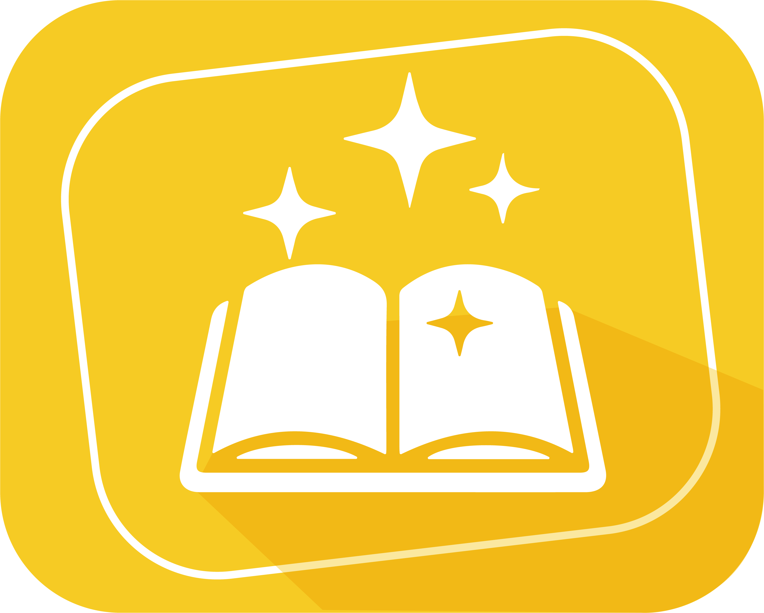 Pronunciación y acento más parecido al nativo